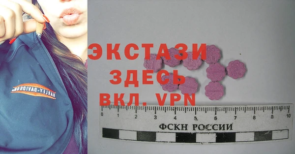 прущие грибы Горняк