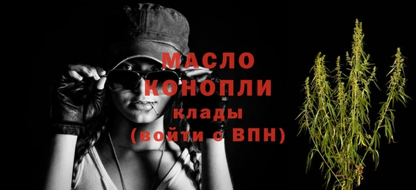 прущие грибы Горняк
