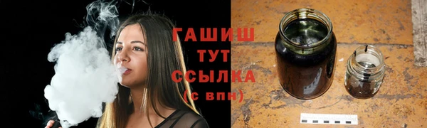 прущие грибы Горняк
